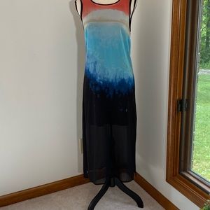 Prana Dress